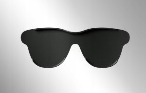 Nakładka przyciemniająca do okularów RayNeo Air 3s Pro 4