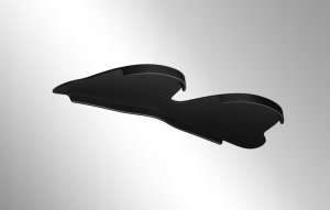 Nakładka przyciemniająca do okularów RayNeo Air 3s Pro 6