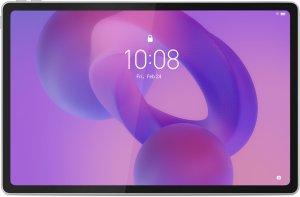 Tablet Lenovo Idea Tab Plus 12.1" 128 GB Szary (ZAG70938SE) 2