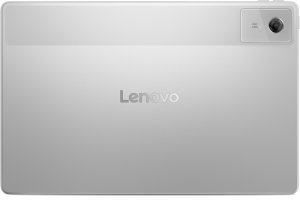 Tablet Lenovo Idea Tab Plus 12.1" 128 GB Szary (ZAG70938SE) 3