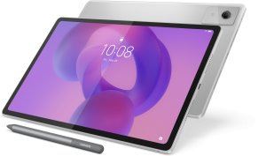 Tablet Lenovo Idea Tab Plus 12.1" 128 GB Szary (ZAG70938SE) 8