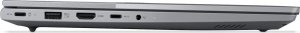 Laptop Lenovo ThinkBook 14 G9 AHP Ryzen 5 220 / 16 GB / 512 GB / W11 Pro (21V0004UMH) 3