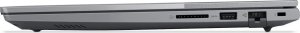Laptop Lenovo ThinkBook 14 G9 AHP Ryzen 5 220 / 16 GB / 512 GB / W11 Pro (21V0004UMH) 4