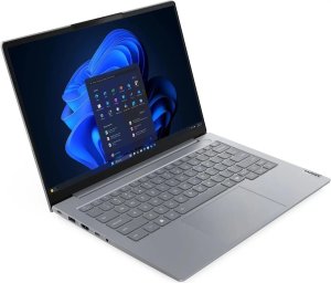 Laptop Lenovo ThinkBook 14 G9 AHP Ryzen 5 220 / 16 GB / 512 GB / W11 Pro (21V0004UMH) 5