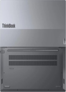 Laptop Lenovo ThinkBook 14 G9 AHP Ryzen 5 220 / 16 GB / 512 GB / W11 Pro (21V0004UMH) 7