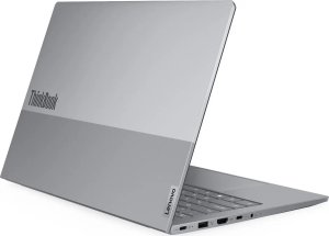 Laptop Lenovo ThinkBook 14 G9 AHP Ryzen 5 220 / 16 GB / 512 GB / W11 Pro (21V0004UMH) 8