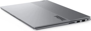Laptop Lenovo ThinkBook 14 G9 AHP Ryzen 5 220 / 16 GB / 512 GB / W11 Pro (21V0004UMH) 10