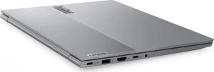 Laptop Lenovo ThinkBook 14 G9 AHP Ryzen 5 220 / 16 GB / 512 GB / W11 Pro (21V0004UMH) 11