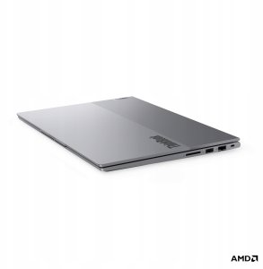 Laptop Lenovo ThinkBook 14 G9 AHP 14" AMD Ryzen 5 16GB 512GB Windows 11 Pro (21V0004UMH) 4