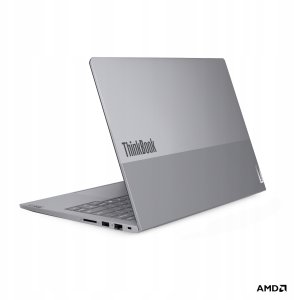 Laptop Lenovo ThinkBook 14 G9 AHP 14" AMD Ryzen 5 16GB 512GB Windows 11 Pro (21V0004UMH) 5