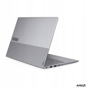 Laptop Lenovo ThinkBook 14 G9 AHP 14" AMD Ryzen 5 16GB 512GB Windows 11 Pro (21V0004UMH) 6