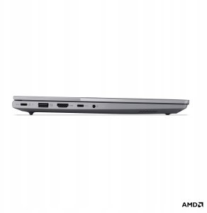 Laptop Lenovo ThinkBook 14 G9 AHP 14" AMD Ryzen 5 16GB 512GB Windows 11 Pro (21V0004UMH) 7