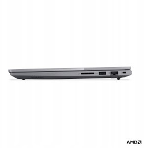 Laptop Lenovo ThinkBook 14 G9 AHP 14" AMD Ryzen 5 16GB 512GB Windows 11 Pro (21V0004UMH) 8