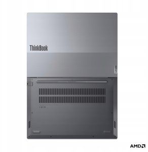 Laptop Lenovo ThinkBook 14 G9 AHP 14" AMD Ryzen 5 16GB 512GB Windows 11 Pro (21V0004UMH) 10