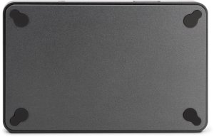 Dual Bay Nvme SSD Docking Station 2 bay NVME duplicator M.2 SSD Docking Station 6
