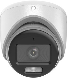 KAMERA AHD, HD-CVI, HD-TVI, PAL DS-2CE70DF0T-LMFS(2.8MM) Smart Hybrid Light ColorVu - 1080p Hikvision 2