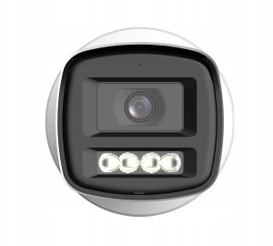 Dahua Technology KAMERA AHD, HD-CVI, HD-TVI, PAL HAC-HFW1801TH-IL-A-0360B-S3-DIP Smart Dual Light - 4K UHD 3.6&nbsp;mm DAHUA 2