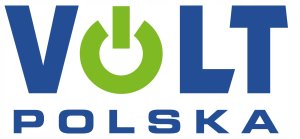 Ładowarka solarna Volt PANEL FOTOWOLTAICZNY MONO-220W SZTYWNY W ALUMINIOWEJ RAMIE 2