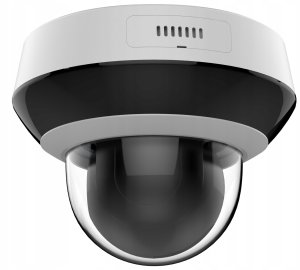 KAMERA IP OBROTOWA ZEWNĘTRZNA DS-2DE2A404IWG1-E AcuSense - 4&nbsp;Mpx 2.8&nbsp;... 12&nbsp;mm Hikvision 3