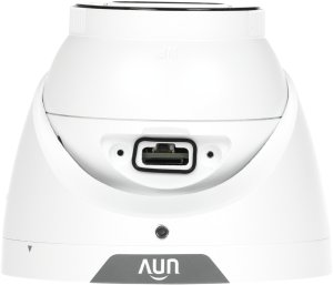 KAMERA IP IPC3614SB-ADF28KMC-I1 Wise-ISP Tri-Guard - 4&nbsp;Mpx 2.8&nbsp;mm UNIVIEW 3