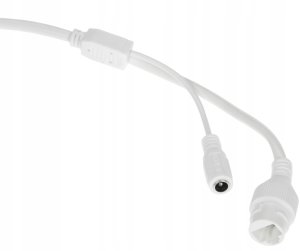 KAMERA IP IPC3614SB-ADF28KMC-I1 Wise-ISP Tri-Guard - 4&nbsp;Mpx 2.8&nbsp;mm UNIVIEW 6