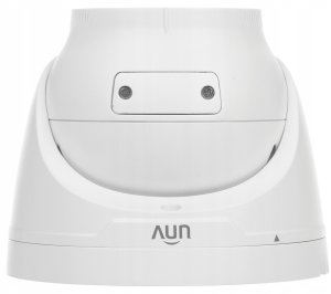 KAMERA IP IPC3634SE-ADF28K-WP-I1 OwlView Wise-ISP - 4&nbsp;Mpx 2.8&nbsp;mm UNIVIEW 2