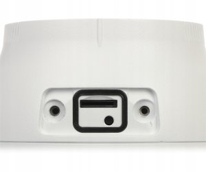 KAMERA IP IPC3634SE-ADF28K-WP-I1 OwlView Wise-ISP - 4&nbsp;Mpx 2.8&nbsp;mm UNIVIEW 3