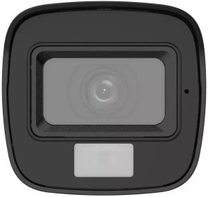 Hikvision KAMERA AHD, HD-CVI, HD-TVI, PAL DS-2CE16K0T-LPFS(2.8MM) Smart Hybrid Light - 3K Hikvision 3