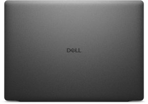 Dell Pro 14 Essential PV14255 | Carbon Black | 14 " | 2K | 1920 x 1200 pixels | Anti-glare | AMD Ryzen 7 | 250 | 16 GB | DDR5 | Solid-state drive capacity 512 GB | AMD Radeon Graphics | Ubuntu | 802.11ax | Keyboard language English | Warranty 36 month(s) 3