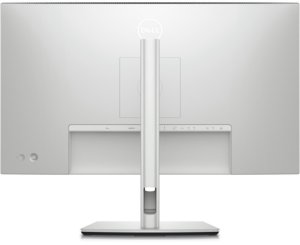 Monitor Dell UltraSharp U2724DE (210-BKTV_5Y) 2