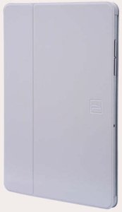 Etui na tablet Tucano TUCANO GALA etui na tablet SAMSUN 2