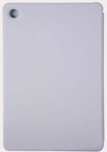 Etui na tablet Tucano TUCANO GALA etui na tablet SAMSUN 3