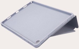 Etui na tablet Tucano TUCANO GALA etui na tablet SAMSUN 4