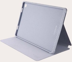 Etui na tablet Tucano TUCANO GALA etui na tablet SAMSUN 5