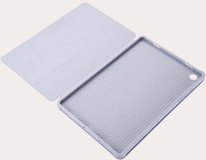 Etui na tablet Tucano TUCANO GALA etui na tablet SAMSUN 7