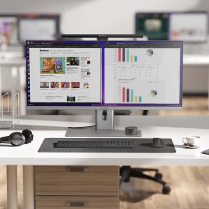 EDGE 40 ULTRAWIDE WQHD 2