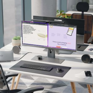 EDGE 40 ULTRAWIDE WQHD 3