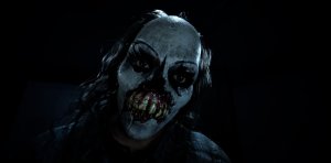 Sony Until Dawn Remake (PS5) 6