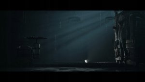 Sony Until Dawn Remake (PS5) 7