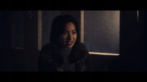 Sony Until Dawn Remake (PS5) 8