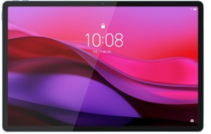 Tablet Lenovo Yoga Tab Plus 12.7" 256 GB Turkusowy (ZAEG0018NL) 2