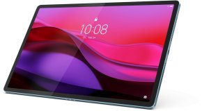 Tablet Lenovo Yoga Tab Plus 12.7" 256 GB Turkusowy (ZAEG0018NL) 8