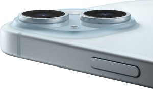 Smartfon Apple iPhone 15 Plus 5G 6/128GB Zielony  (MU173QN/A) 3