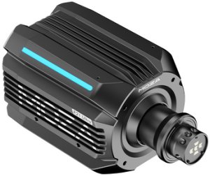 MOZA R21 Ultra Direct Drive Wheel Base (RS090) 3