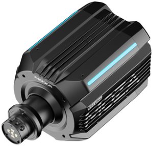 MOZA R21 Ultra Direct Drive Wheel Base (RS090) 4