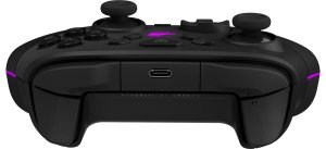 Asus ROG Raikiri II (90GC0230-BGP000) 2