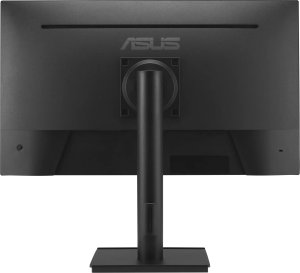 ASUS BE27AQ monitor komputerowy 68,6 cm (27") 2560 x 1440 px Wide Quad HD LCD Czarny 3