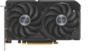 Karta graficzna Asus Dual Radeon RX 9060 8GB GDDR6 (DUAL-RX9060-8G) 6