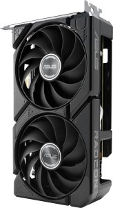 Karta graficzna Asus Dual Radeon RX 9060 8GB GDDR6 (DUAL-RX9060-8G) 7