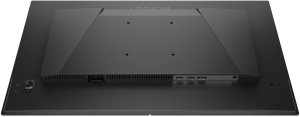 Monitor Lenovo Legion 27Q-10 QD-OLED (67E1GAC1EU) 11